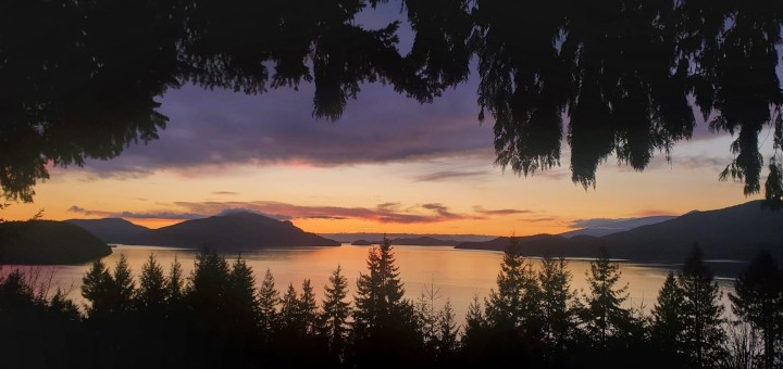 Photo 26 at 330 Bayview Road, Lions Bay, West Vancouver