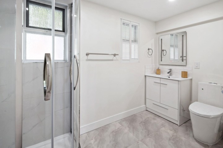 Photo 22 at 330 Bayview Road, Lions Bay, West Vancouver