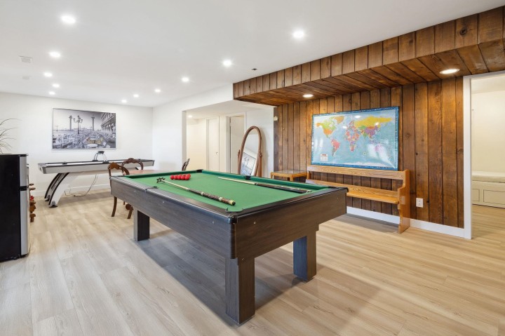 Photo 20 at 330 Bayview Road, Lions Bay, West Vancouver