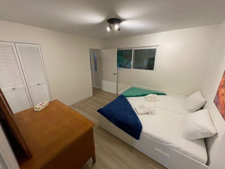 Photo 14 at 330 Bayview Road, Lions Bay, West Vancouver