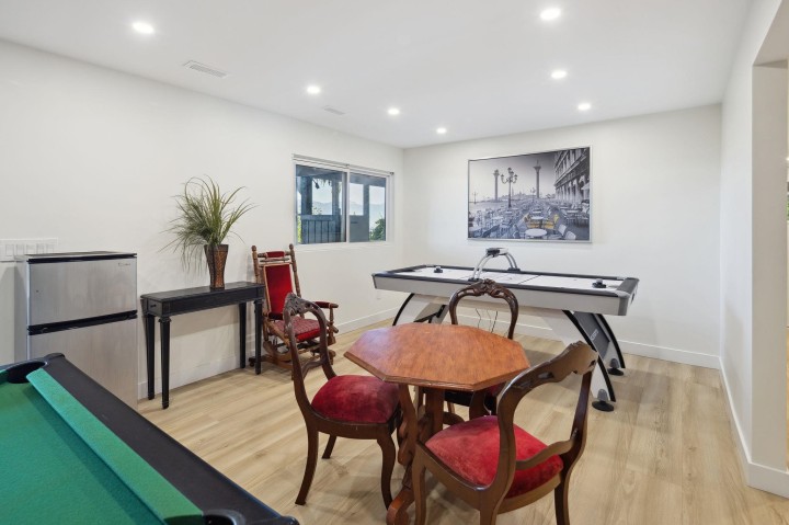 Photo 18 at 330 Bayview Road, Lions Bay, West Vancouver