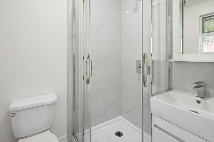 Photo 15 at 330 Bayview Road, Lions Bay, West Vancouver