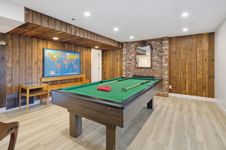 Photo 19 at 330 Bayview Road, Lions Bay, West Vancouver