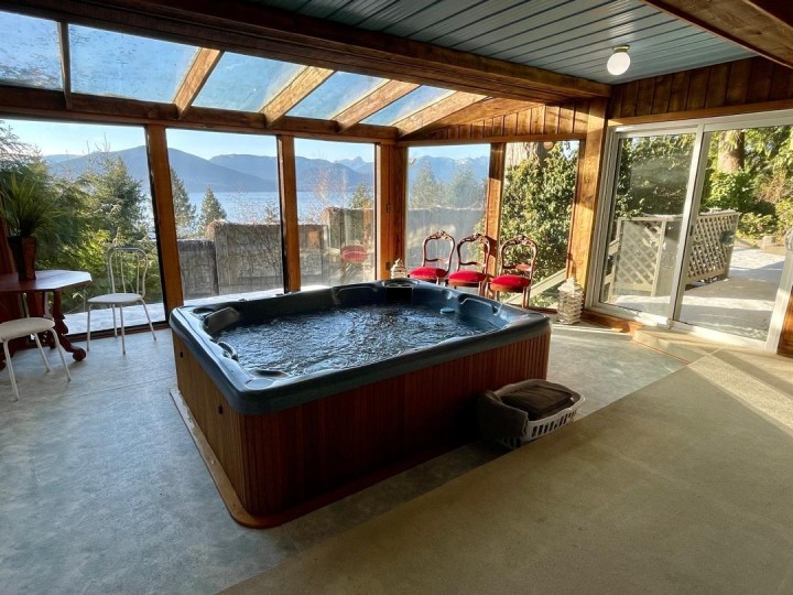 Photo 29 at 330 Bayview Road, Lions Bay, West Vancouver