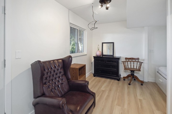 Photo 21 at 330 Bayview Road, Lions Bay, West Vancouver