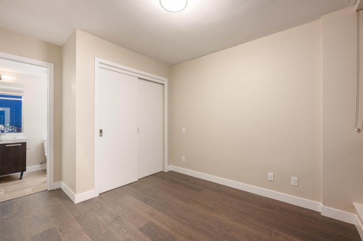 Photo 17 at 2701 - 1351 Continental Street, Downtown VW, Vancouver West