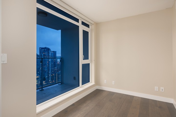 Photo 14 at 2701 - 1351 Continental Street, Downtown VW, Vancouver West