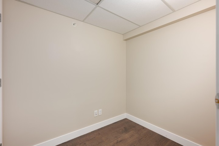 Photo 19 at 2701 - 1351 Continental Street, Downtown VW, Vancouver West