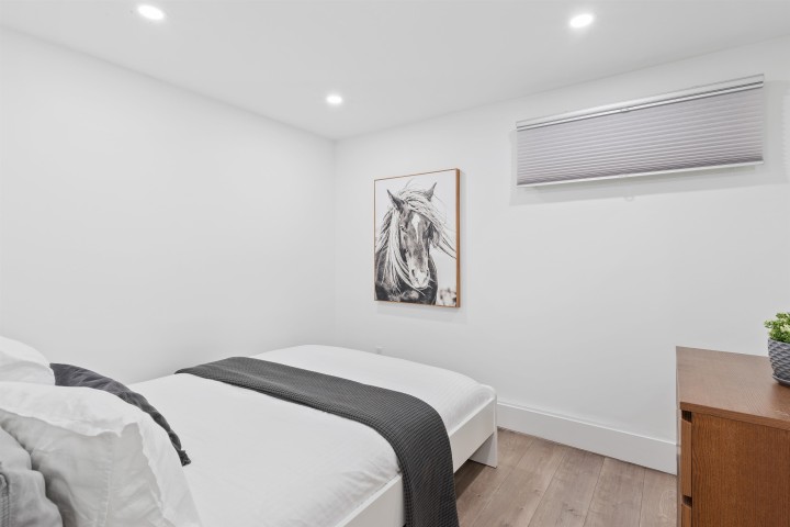 Photo 20 at 312 - 555 Abbott Street, Downtown VW, Vancouver West