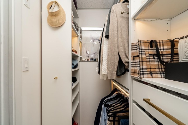 Photo 22 at 2103 - 1351 Continental Street, Downtown VW, Vancouver West