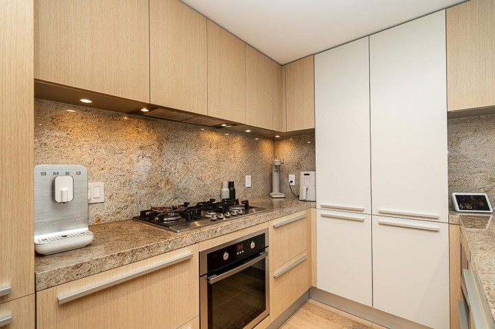 Photo 8 at 2103 - 1351 Continental Street, Downtown VW, Vancouver West