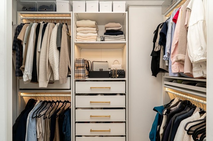 Photo 21 at 2103 - 1351 Continental Street, Downtown VW, Vancouver West