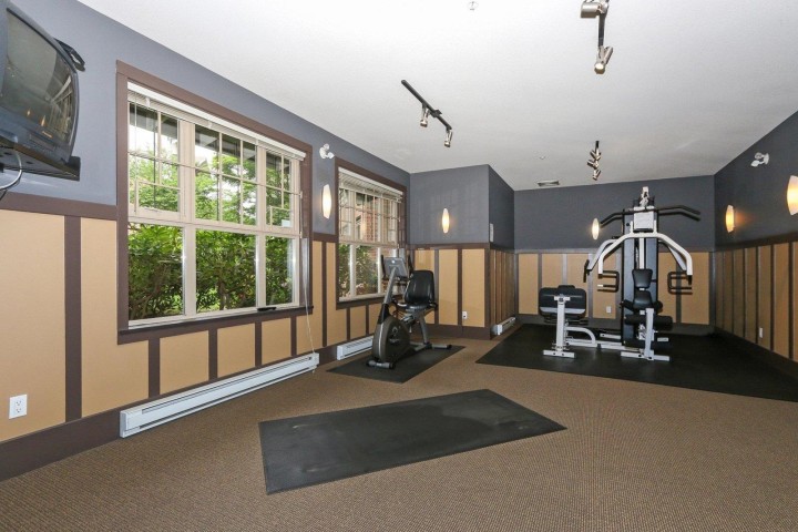 Photo 6 at 1406 - 4655 Valley Drive, Quilchena, Vancouver West