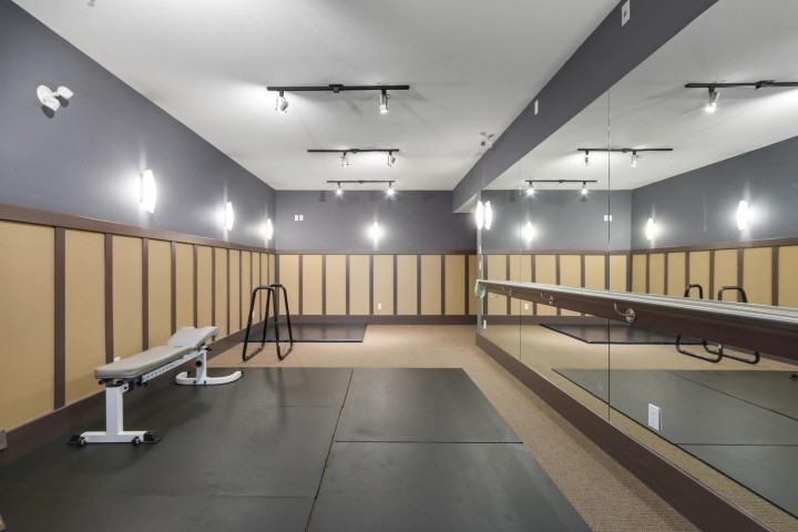 Photo 7 at 1406 - 4655 Valley Drive, Quilchena, Vancouver West