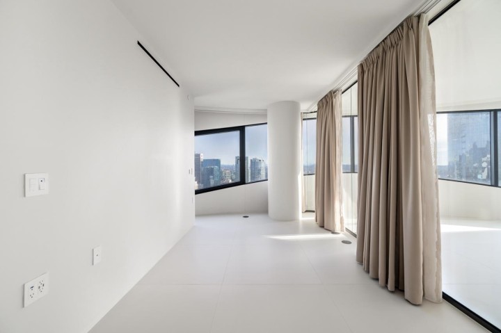 Photo 14 at 3202 - 1033 Nelson Street, West End VW, Vancouver West