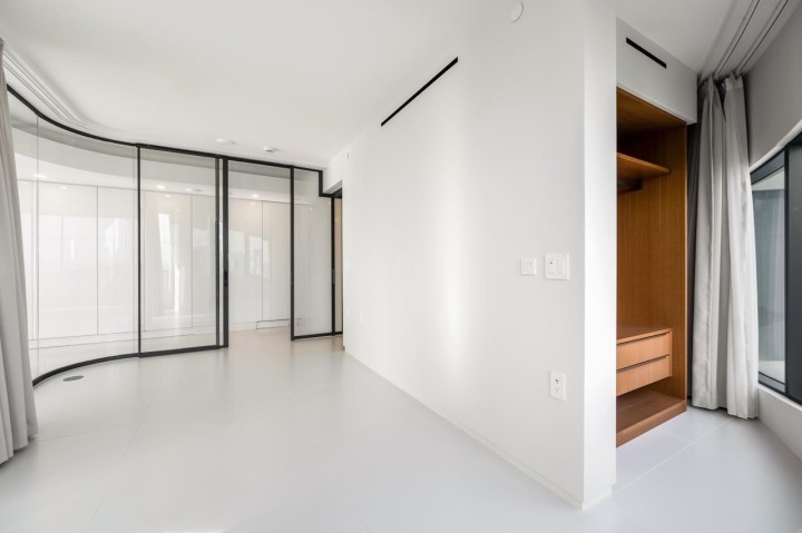 Photo 15 at 3202 - 1033 Nelson Street, West End VW, Vancouver West