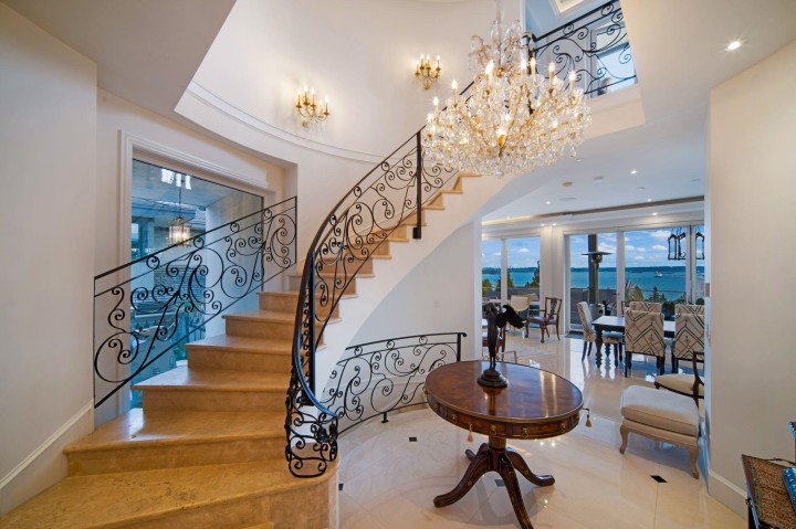 Photo 23 at 2538 Ottawa Avenue, Dundarave, West Vancouver