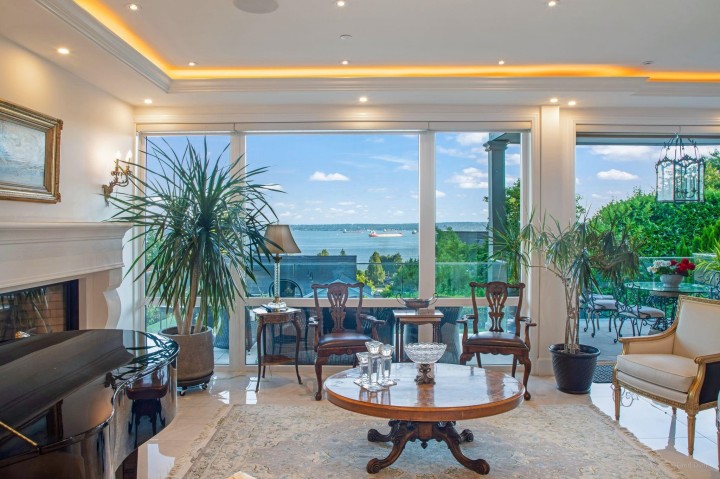 Photo 6 at 2538 Ottawa Avenue, Dundarave, West Vancouver