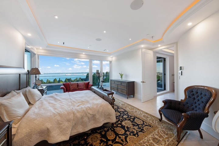 Photo 13 at 2538 Ottawa Avenue, Dundarave, West Vancouver