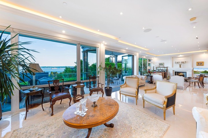 Photo 17 at 2538 Ottawa Avenue, Dundarave, West Vancouver