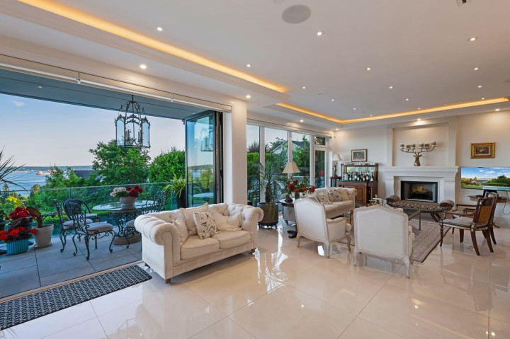 Photo 16 at 2538 Ottawa Avenue, Dundarave, West Vancouver