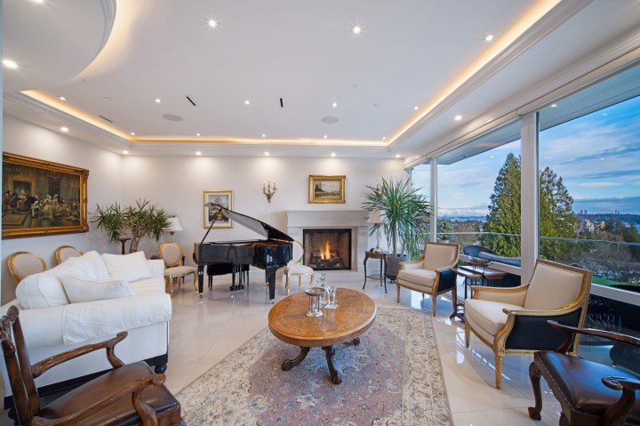 Photo 26 at 2538 Ottawa Avenue, Dundarave, West Vancouver