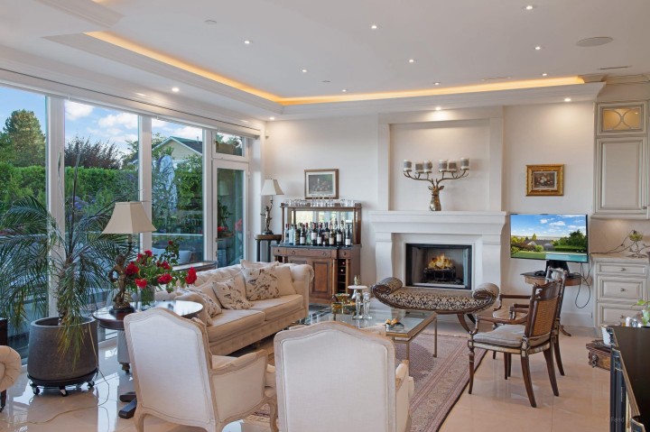 Photo 7 at 2538 Ottawa Avenue, Dundarave, West Vancouver