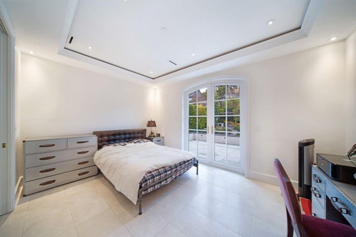 Photo 36 at 2538 Ottawa Avenue, Dundarave, West Vancouver