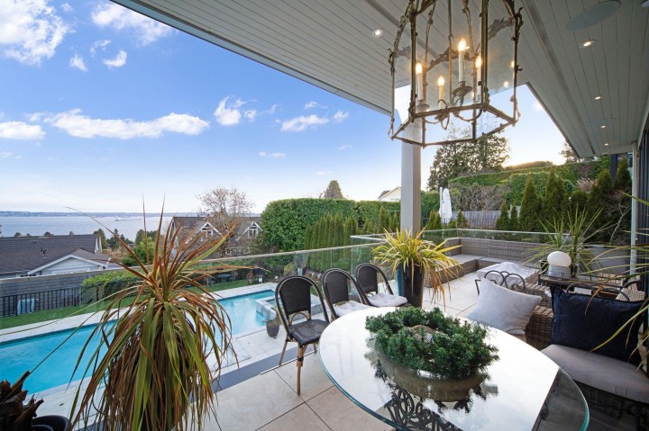 Photo 28 at 2538 Ottawa Avenue, Dundarave, West Vancouver