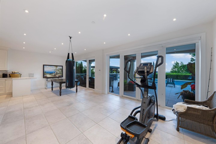 Photo 20 at 2538 Ottawa Avenue, Dundarave, West Vancouver