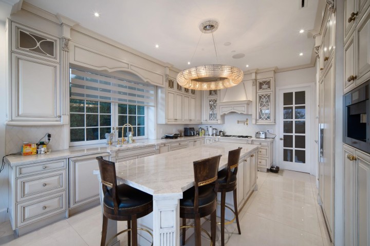 Photo 24 at 2538 Ottawa Avenue, Dundarave, West Vancouver