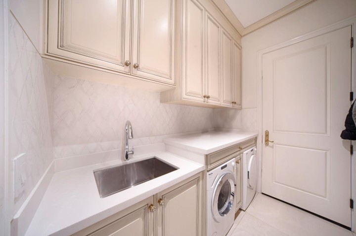 Photo 30 at 2538 Ottawa Avenue, Dundarave, West Vancouver