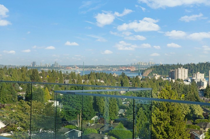 Photo 10 at 2538 Ottawa Avenue, Dundarave, West Vancouver