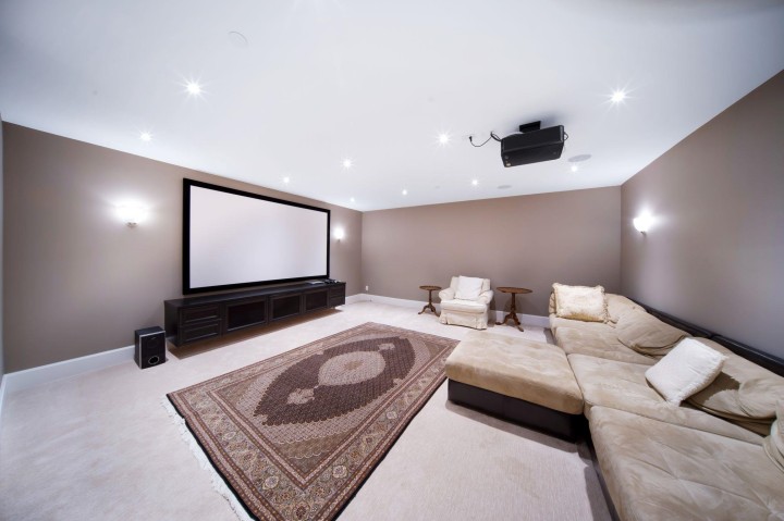 Photo 33 at 2538 Ottawa Avenue, Dundarave, West Vancouver