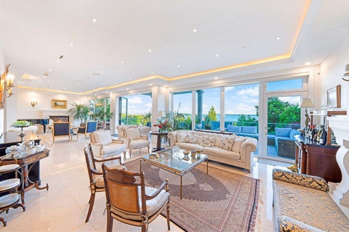 Photo 18 at 2538 Ottawa Avenue, Dundarave, West Vancouver