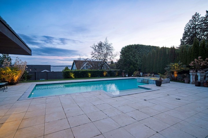 Photo 15 at 2538 Ottawa Avenue, Dundarave, West Vancouver