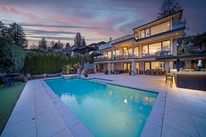 Photo 40 at 2538 Ottawa Avenue, Dundarave, West Vancouver