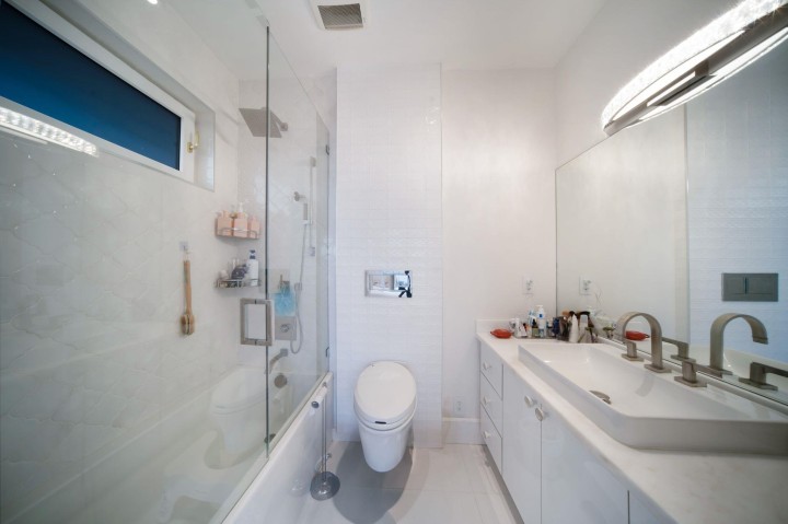 Photo 35 at 2538 Ottawa Avenue, Dundarave, West Vancouver