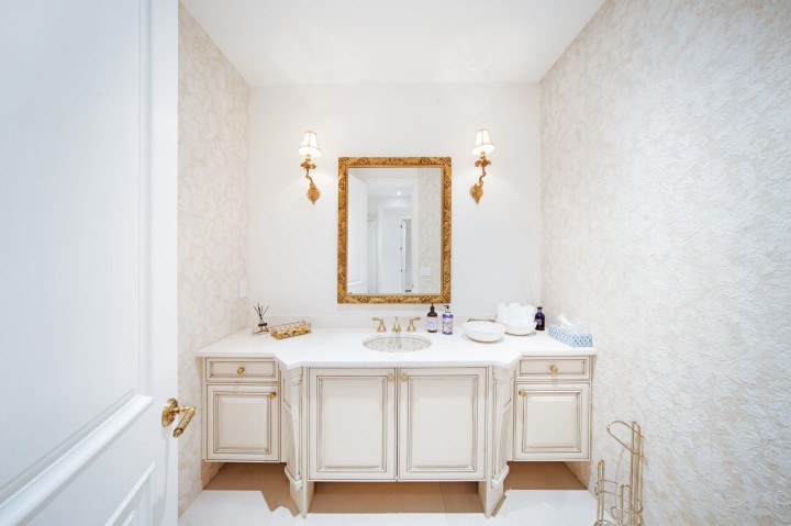 Photo 31 at 2538 Ottawa Avenue, Dundarave, West Vancouver