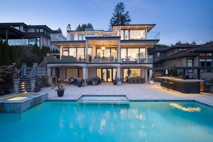 Photo 39 at 2538 Ottawa Avenue, Dundarave, West Vancouver