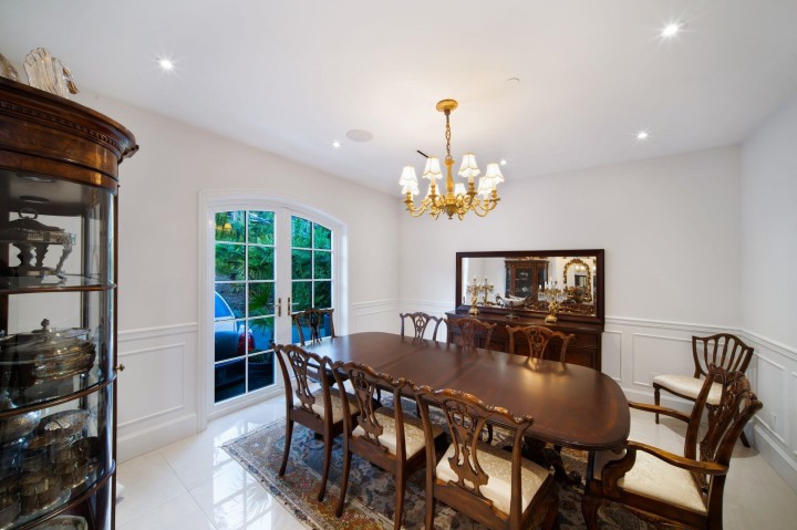 Photo 29 at 2538 Ottawa Avenue, Dundarave, West Vancouver