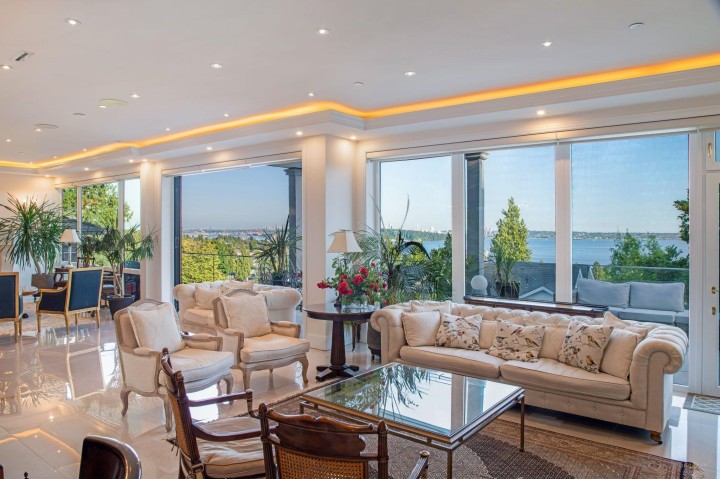 Photo 4 at 2538 Ottawa Avenue, Dundarave, West Vancouver