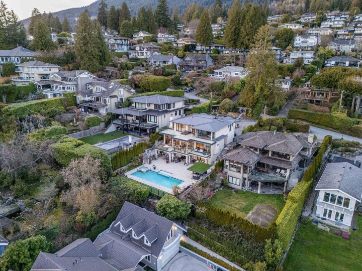 Photo 25 at 2538 Ottawa Avenue, Dundarave, West Vancouver