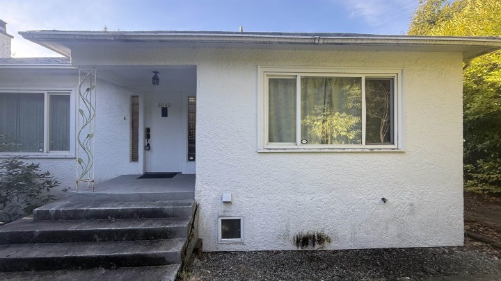 Photo 3 at 6649 Granville Street, South Granville, Vancouver West