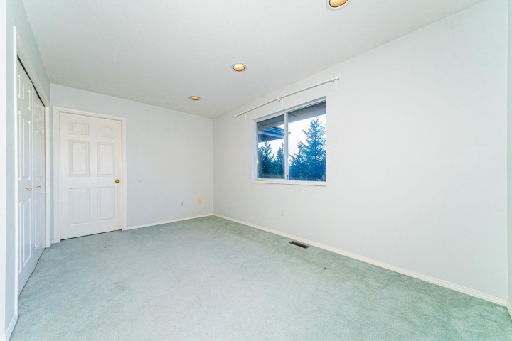 Photo 23 at 5456 Keith Road, Caulfeild, West Vancouver