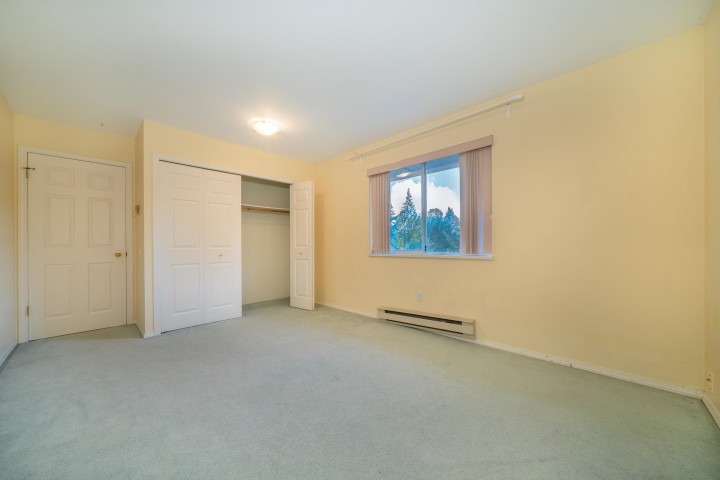 Photo 27 at 5456 Keith Road, Caulfeild, West Vancouver