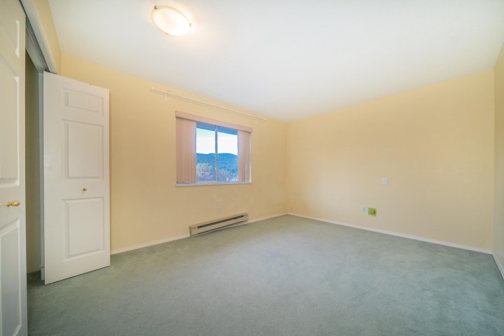 Photo 26 at 5456 Keith Road, Caulfeild, West Vancouver