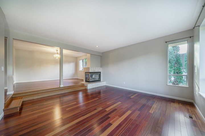 Photo 7 at 5456 Keith Road, Caulfeild, West Vancouver