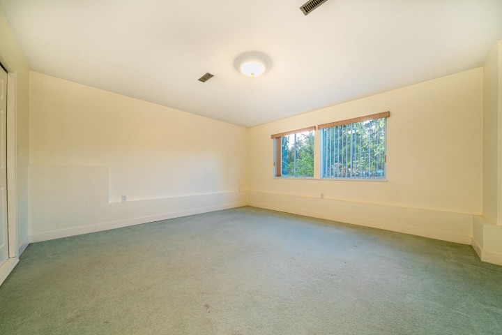 Photo 36 at 5456 Keith Road, Caulfeild, West Vancouver