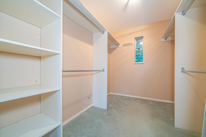 Photo 32 at 5456 Keith Road, Caulfeild, West Vancouver